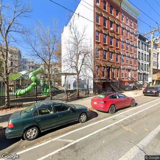 Foto principal - 308 Madison St