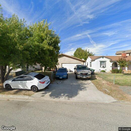 Primary Photo - 4350 Val Verde Ave