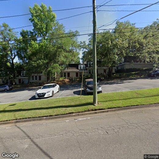 Primary Photo - 2020 Continental Ave