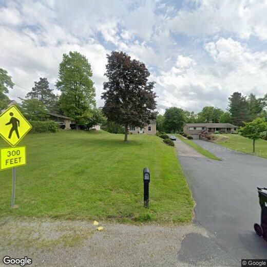 184 Center Grange Rd, Aliquippa, PA 15001 House Rental in Aliquippa