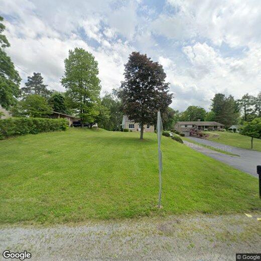 184 Center Grange Rd, Aliquippa, PA 15001 House Rental in Aliquippa