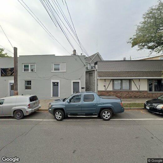 1214 Prospect Ave Unit 2, Dunellen, NJ 08812 Room for Rent in