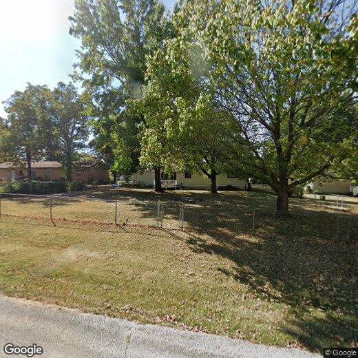 Primary Photo - 403 Cox Dr