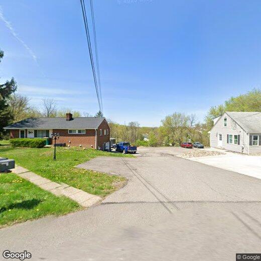 Primary Photo - 2413 Nicholson Rd