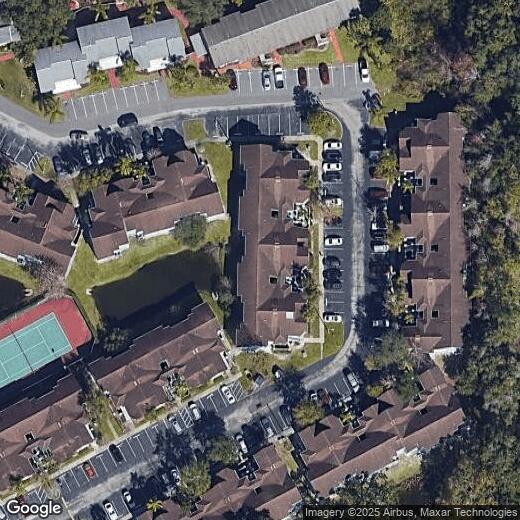 Primary Photo - 2741 N Poinciana Blvd