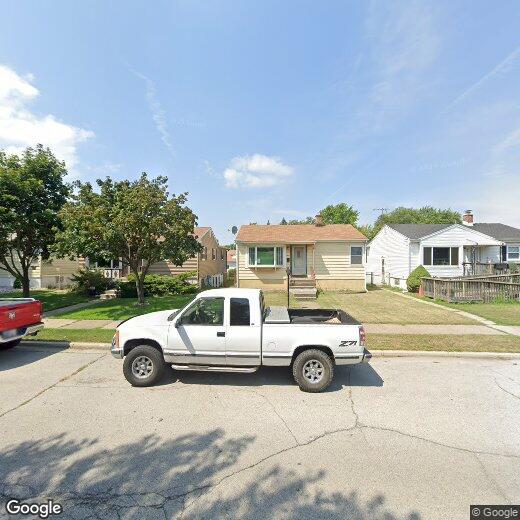 2716 White Oak Ave, Whiting, IN 46394 House Rental in Whiting, IN