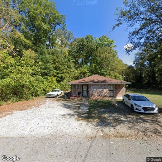 Primary Photo - 2203 Gilbert St