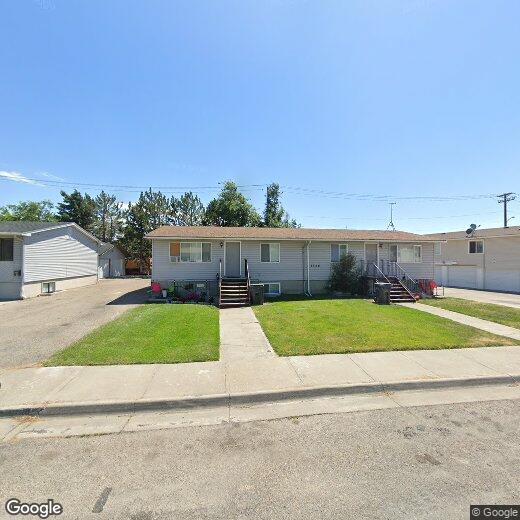 1340 Paul St Unit 3, Idaho Falls, ID 83401 Condo for Rent in Idaho