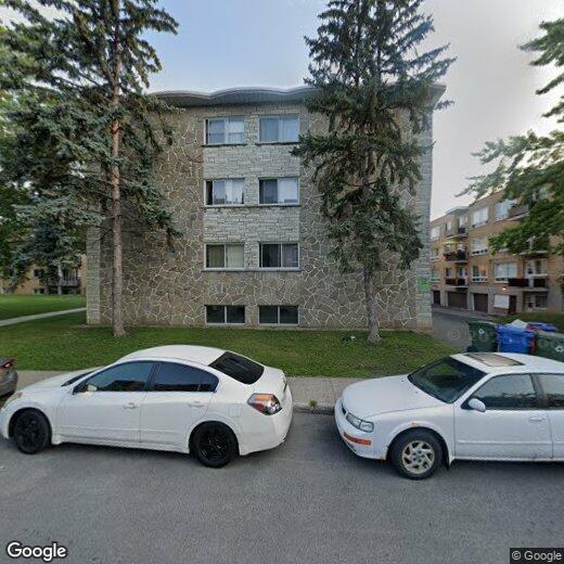 189 Bd Unit 125, Montréal, QC H8P 2P5 Apartment for Rent