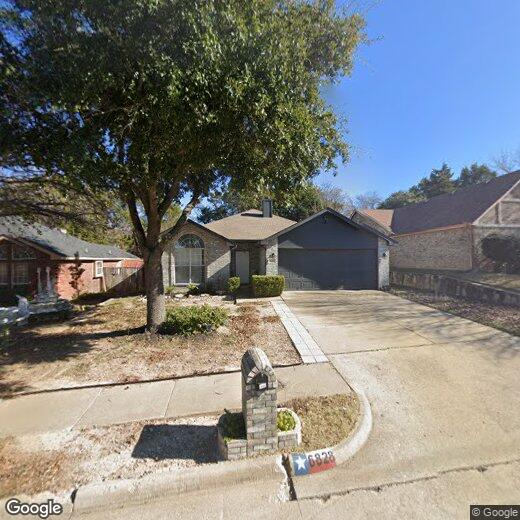 Primary Photo - 6828 Cedar Shadow Dr