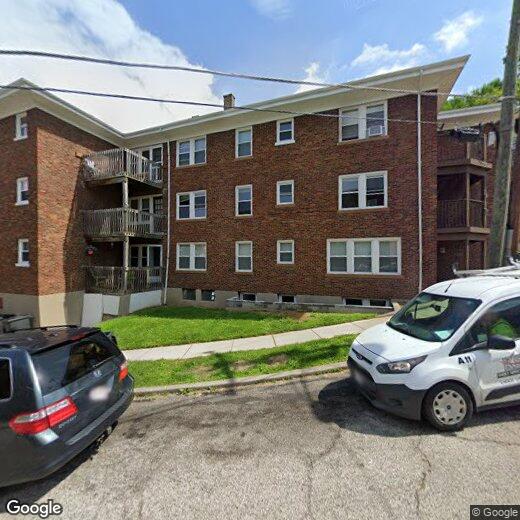 5144 Montgomery Rd, Cincinnati, OH 45212 Condo for Rent in Cincinnati