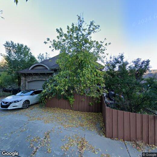 3120 W 4th Ave, Durango, CO 81301 House Rental in Durango, CO