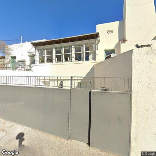 Primary Photo - 905 W Yandell Dr