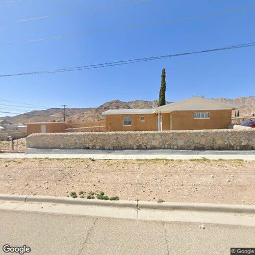 Primary Photo - 2930 McKinley Ave
