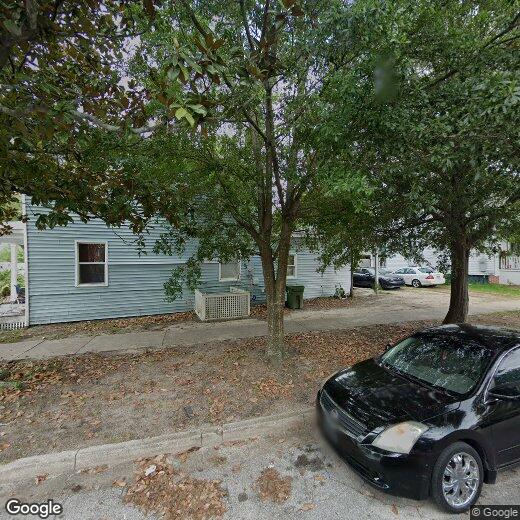 Primary Photo - 715 Grace St
