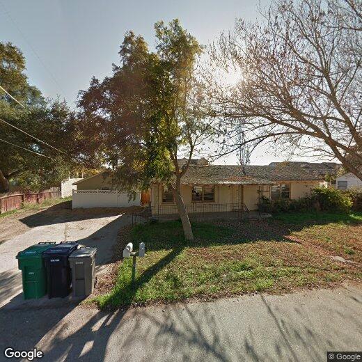 Primary Photo - 3235 Orcutt Rd