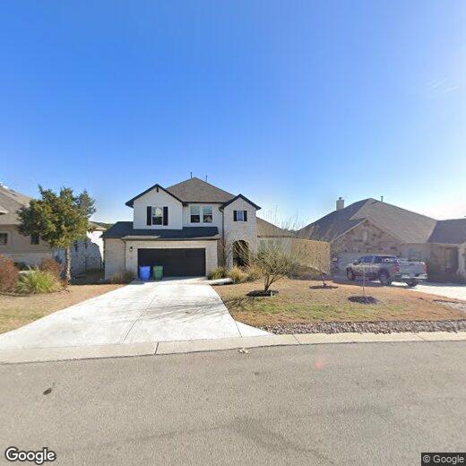 Foto principal - 19444 Serenity Ln