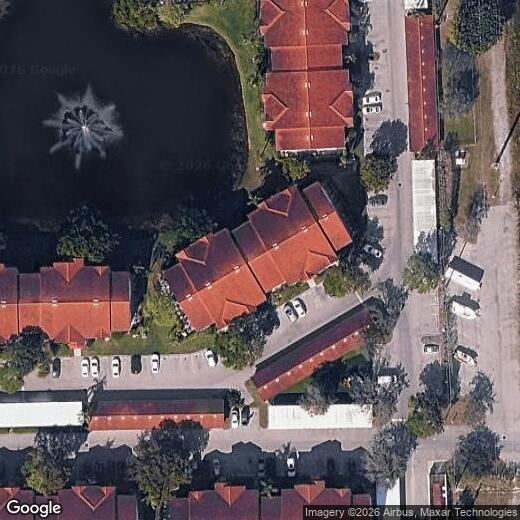 4670 St Croix Ln Unit 615, Naples, FL 34109 Room for Rent in Naples