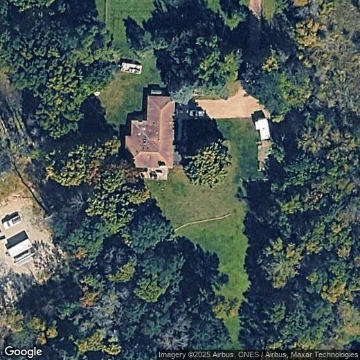 13621 129th Ave N, Dayton, MN 55327 House Rental in Dayton, MN