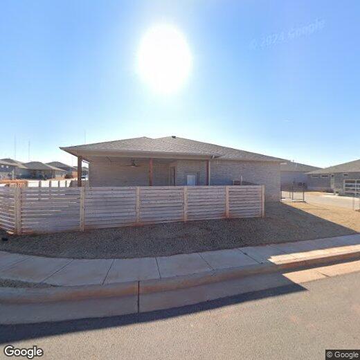 11348 Paradise In Dr, Oklahoma City, OK 73131 House for Rent in