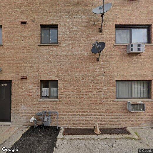 Primary Photo - 5337 N Delphia Ave