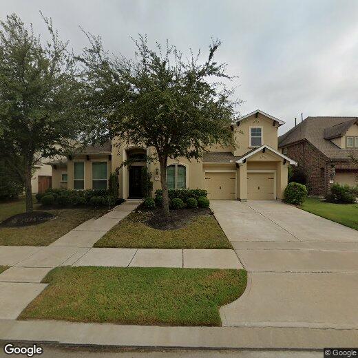 Primary Photo - 19418 Hope Springs Dr
