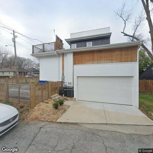 1604 Lakewood Ave SE, Atlanta, GA 30315 House for Rent in Atlanta, GA