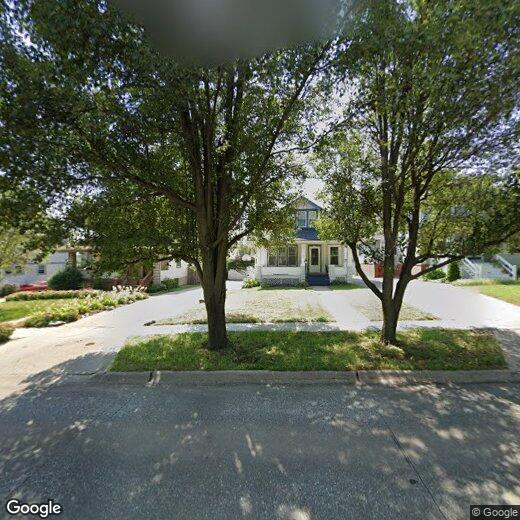 4811 Farnam St, Omaha, NE 68132 House for Rent in Omaha, NE