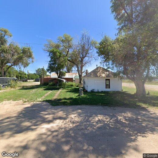 Primary Photo - 201 Platte St