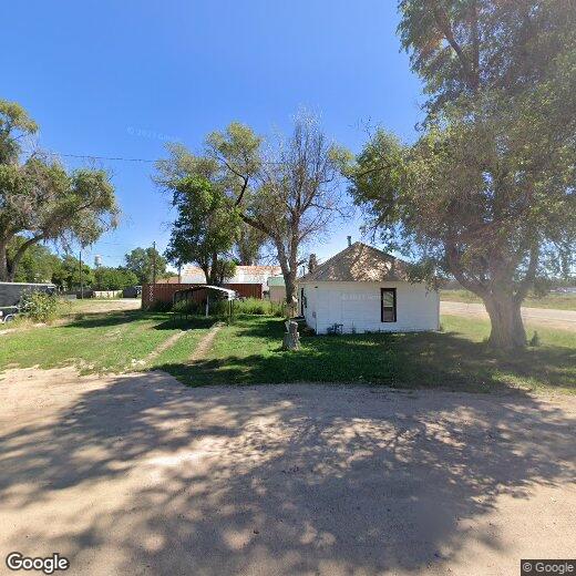 201 Platte St House Rental in Merino, CO