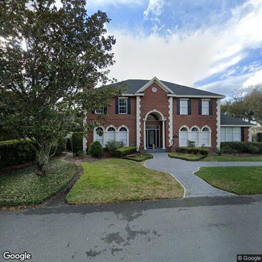 2221 Brandon Rd, Lakeland, FL 33803 House for Rent in Lakeland, FL