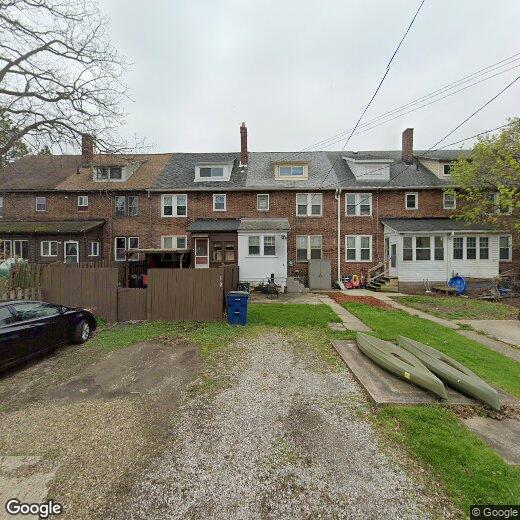 3816 Main St, Erie, PA 16511 House Rental in Erie, PA