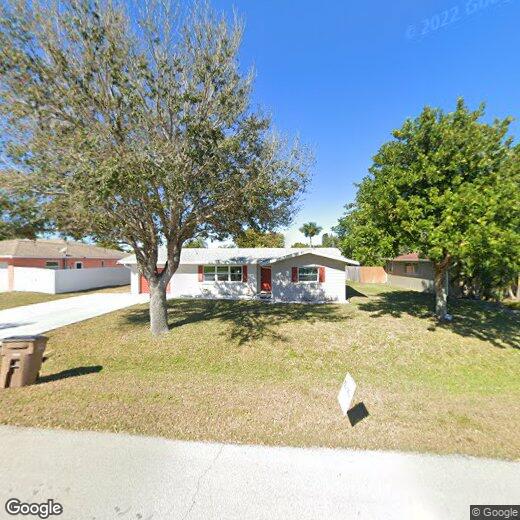 Primary Photo - 723 Sabur Ct