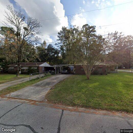 Foto principal - 501 Patton Rd