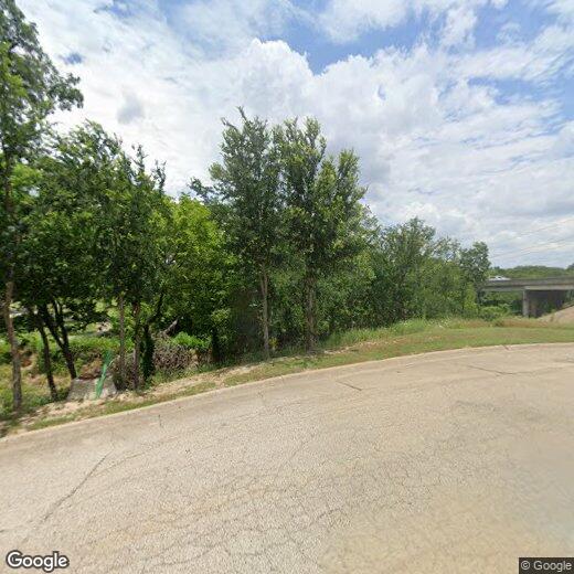 Primary Photo - 838 River View Dr