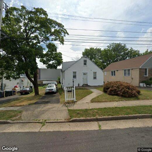 Primary Photo - 1562 Easton Rd