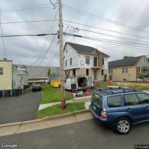 1562 Easton Rd, Abington, PA 19001 House Rental in Abington, PA