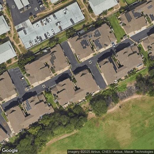 9110761076 Laaulu St, Ewa Beach, HI 96706 Townhome Rentals in Ewa