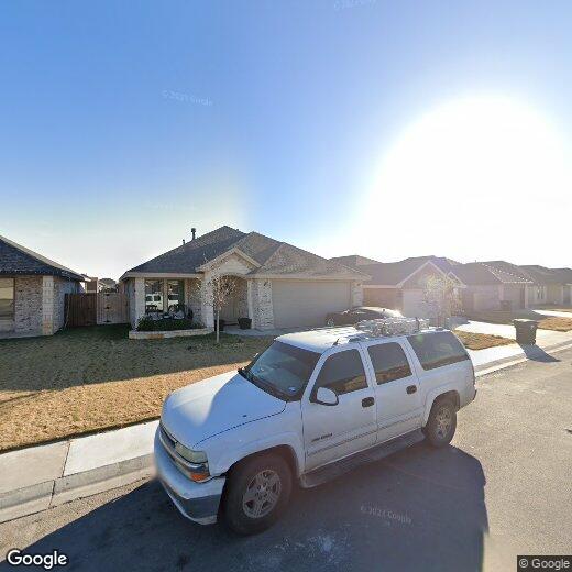 1643 Wrigley Dr, Odessa, TX 79762 House for Rent in Odessa, TX