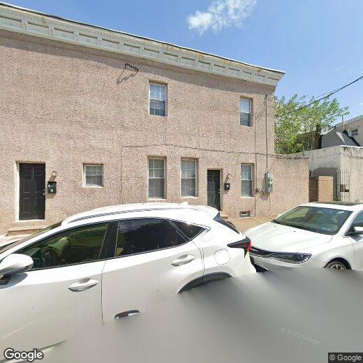 1239 S Bonsall St. Apartment for Rent in Philadelphia, PA