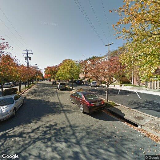 Primary Photo - 204 Skyhill Rd