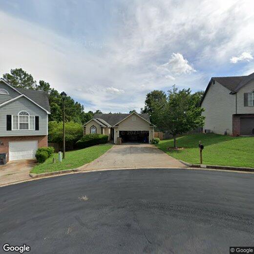 Foto principal - 1106 Briar Cove Ct
