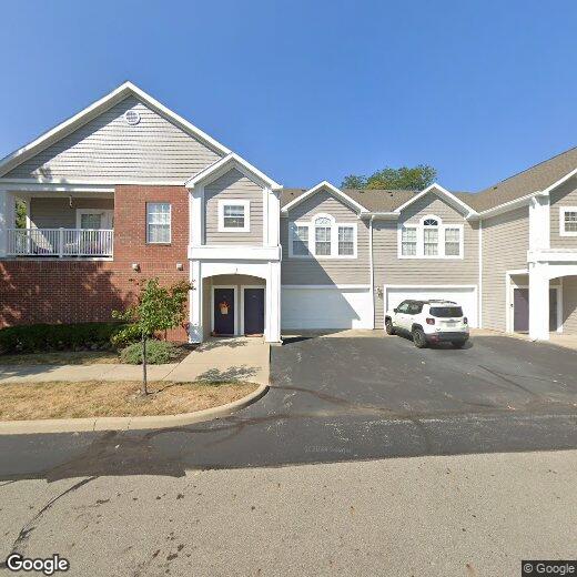 1296 Shadow Ridge Rd Unit 1296, Carmel, IN 46280 Condo for Rent in Carmel, IN