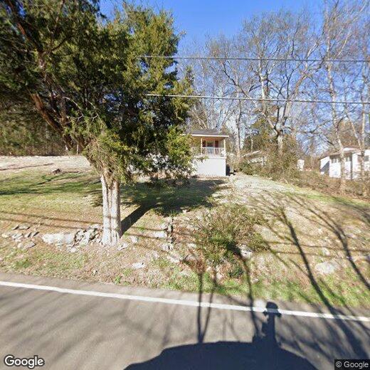 Primary Photo - 5725 Thorngrove Pike