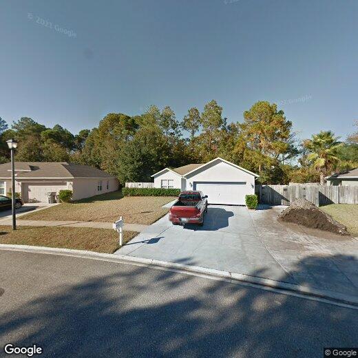 Primary Photo - 7355 New Meadows Ct