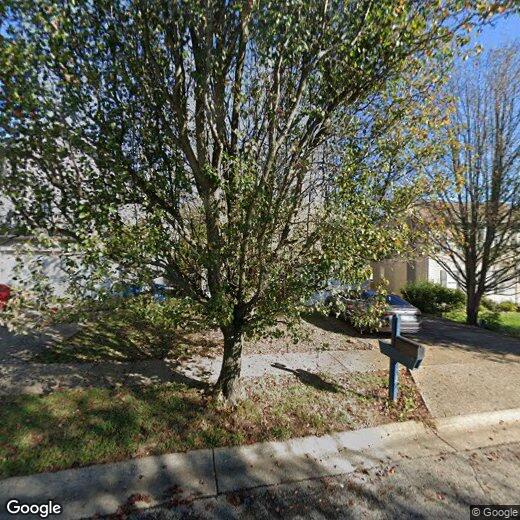 4329 Willowview Blvd, Louisville, KY 40299 House for Rent in