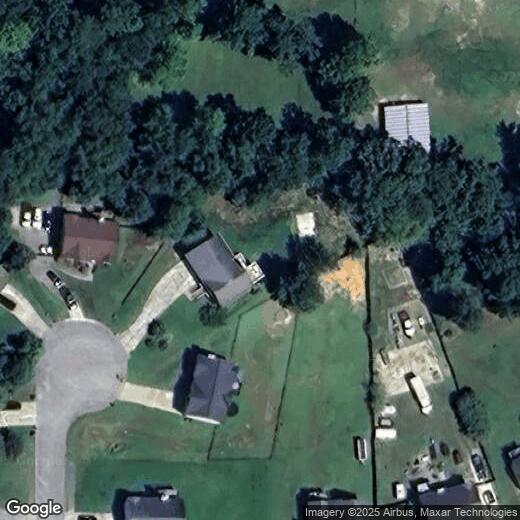 Foto principal - 1430 Paddocks Ct