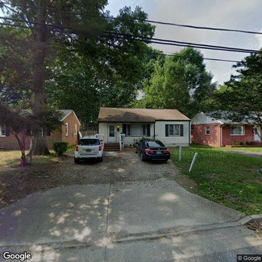 Primary Photo - 39 Deep Creek Rd