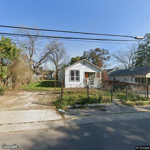 Foto principal - 329 Big Foot