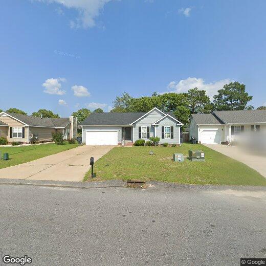 Foto principal - 3205 Nontucket Ln